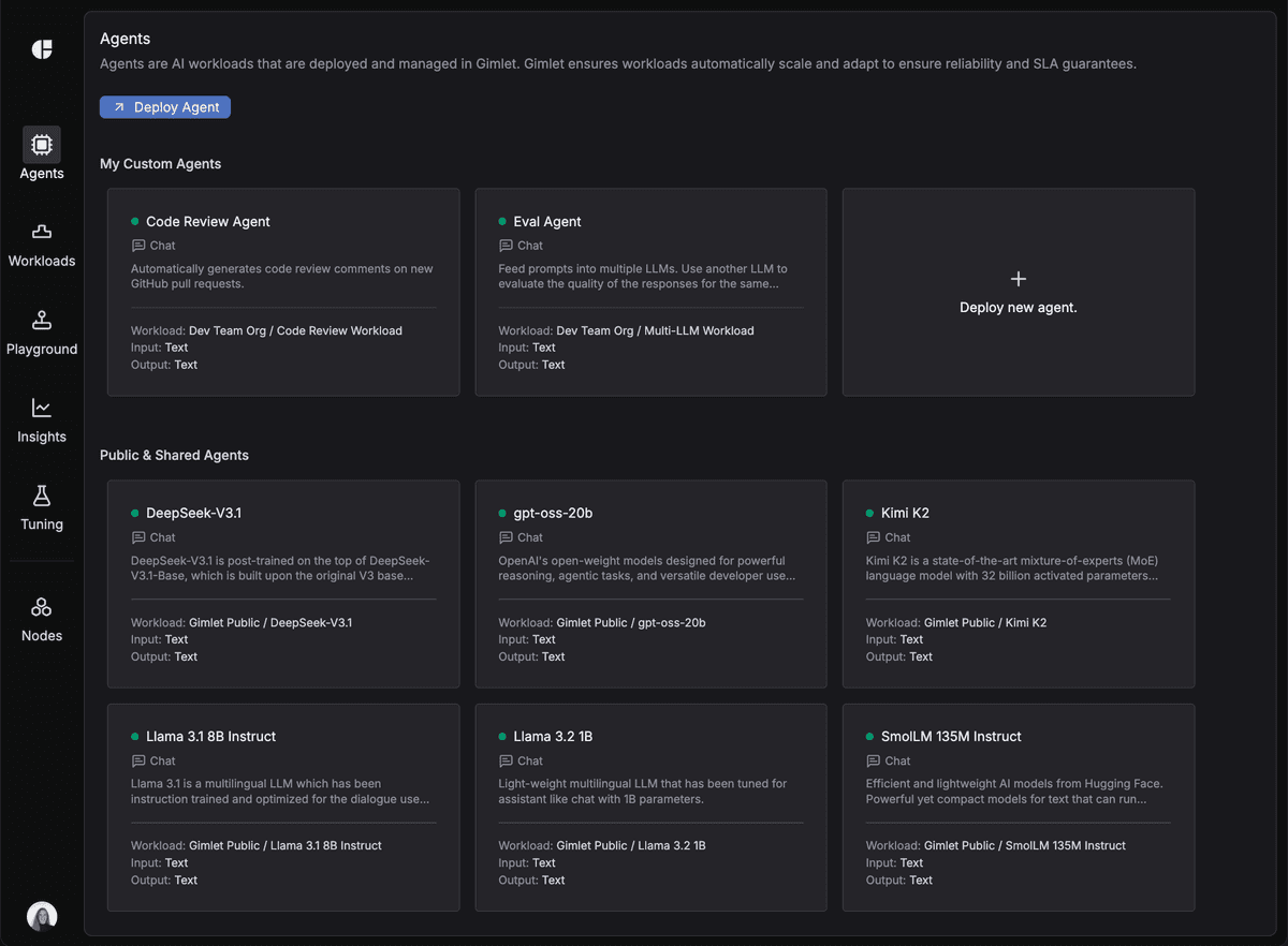 Scale on-demand screenshot